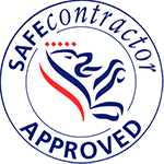 SAFE Contractor The Leading Health and Safety Accreditation